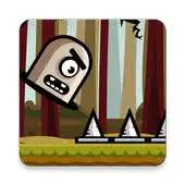 Free play online Coffee Land -Till Dash APK