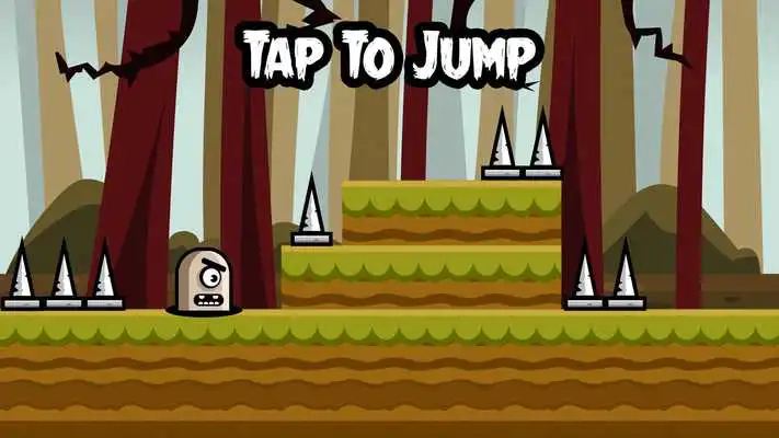 Play Coffee Land -Till Dash