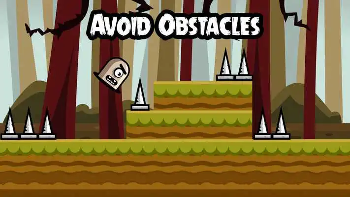 Play Coffee Land -Till Dash