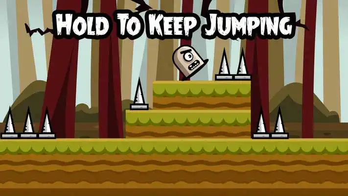 Play Coffee Land -Till Dash