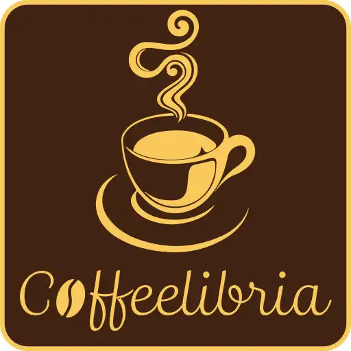 Play Coffeelibria APK