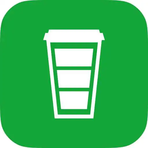 Play Кофейня COFFEE LIKE: кофе и акции! APK Play Кофейня COFFEE LIKE: кофе и акции! APK