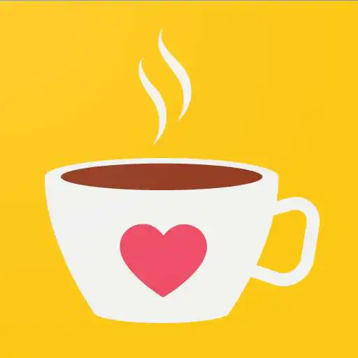 Play Coffee Lover Stories - Coffee Quotes, Wallpapers APK Play Coffee Lover Stories - Coffee Quotes, Wallpapers APK