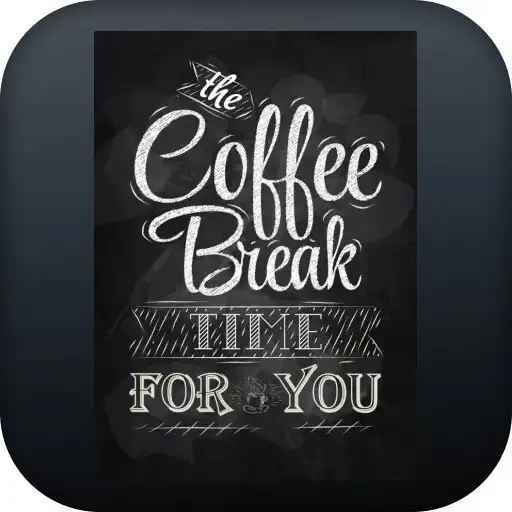 Play Coffee Lovers Wallpapers APK