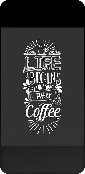 Play Coffee Lovers Wallpapers as an online game Coffee Lovers Wallpapers with UptoPlay