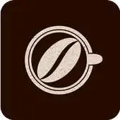 Free play online Coffeely APK Free play online Coffeely APK