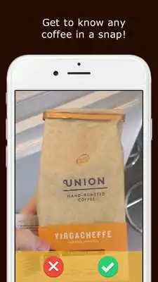 Play Coffeely
