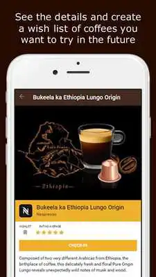 Play Coffeely