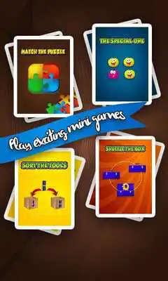 Play Coffee Maker Cafe Shop