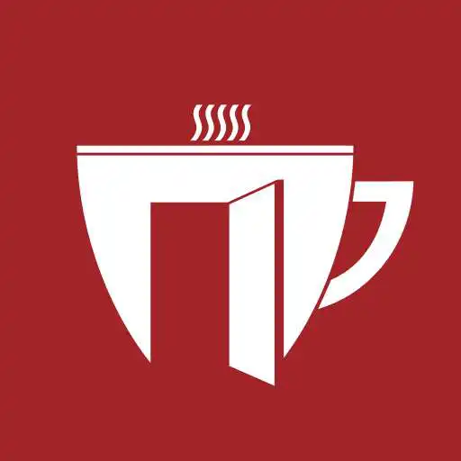 Play Coffeemania APK