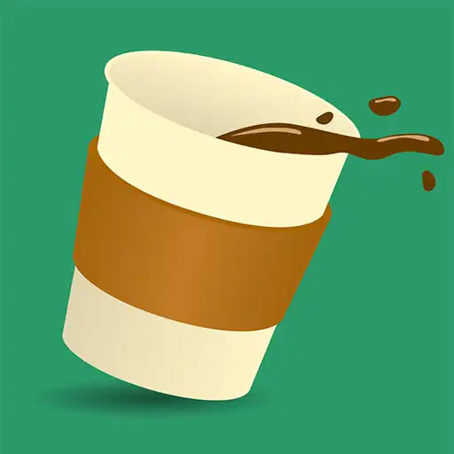 Play Coffee Master APK