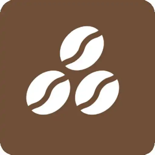 Play Coffee Monitor APK