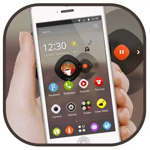 Free play online Coffee Music Enjoy Life APK Free play online Coffee Music Enjoy Life APK