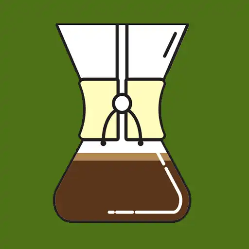 Play Coffee Nation APK Play Coffee Nation APK