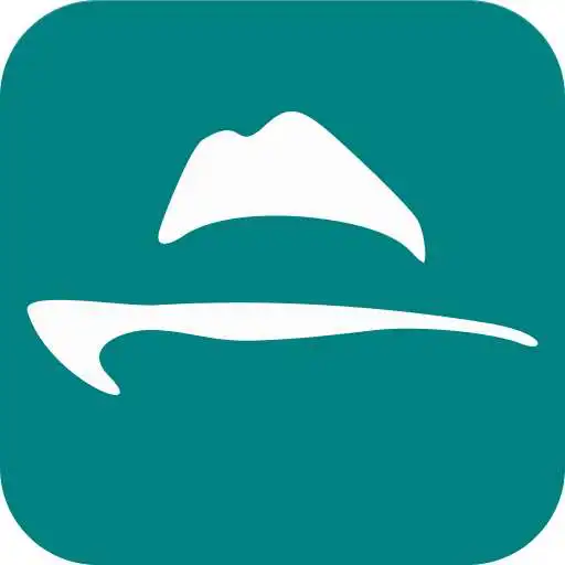 Play COFFEE NOSTRA APK