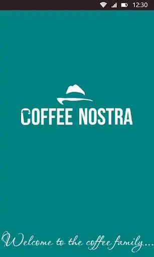 Play COFFEE NOSTRA  and enjoy COFFEE NOSTRA with UptoPlay