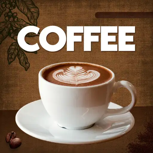 Play Coffee Ordering App APK Play Coffee Ordering App APK