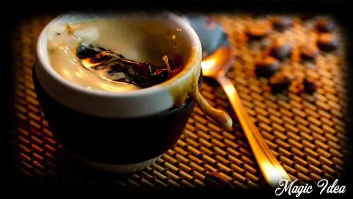 Play Coffee Pack 2 Wallpaper