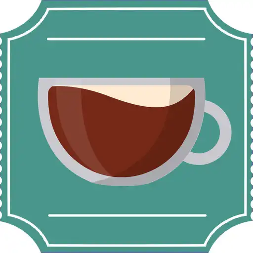 Play CoffeePass Shop Dashboard APK