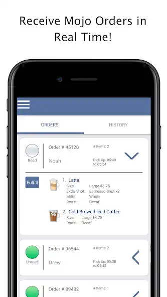Play CoffeePass Shop Dashboard  and enjoy CoffeePass Shop Dashboard with UptoPlay