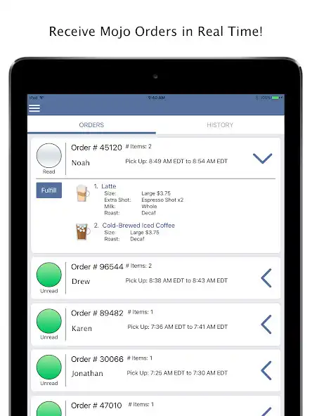 Play CoffeePass Shop Dashboard as an online game CoffeePass Shop Dashboard with UptoPlay