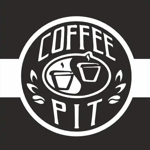 Play Coffee Pit APK