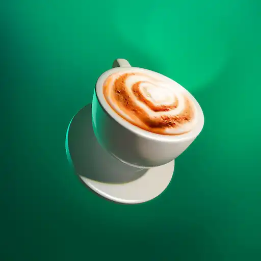Play Coffee Place APK Play Coffee Place APK
