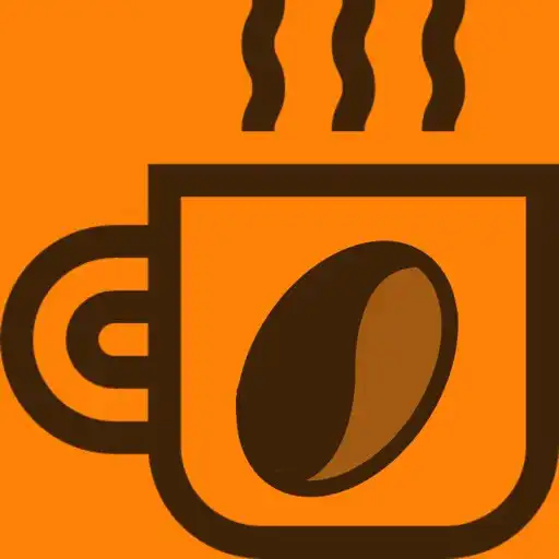 Play Coffee Pour-Over Timer APK