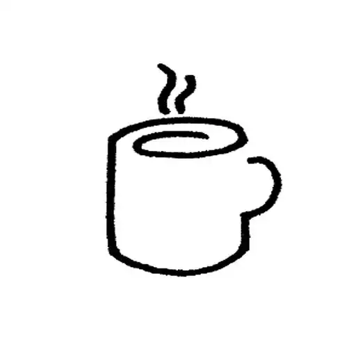 Play Coffee Ratio Calculator APK