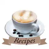 Free play online Coffee Recipes 2017 APK