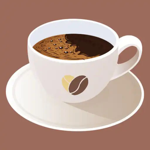 Play Coffee Recipes Menu: Home Made APK Play Coffee Recipes Menu: Home Made APK