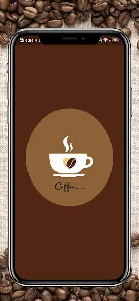 Play Coffee Recipes Menu: Home Made  and enjoy Coffee Recipes Menu: Home Made with UptoPlay