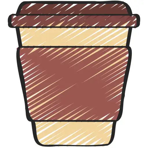Play Coffee Relax - Time for Cafe APK Play Coffee Relax - Time for Cafe APK