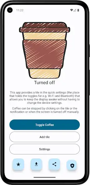 Play Coffee Relax - Time for Cafe  and enjoy Coffee Relax - Time for Cafe with UptoPlay