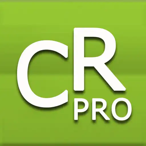 Play Coffee Roaster Pro APK Play Coffee Roaster Pro APK