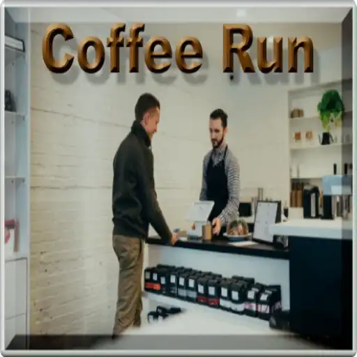 Play CoffeeRun APK Play CoffeeRun APK