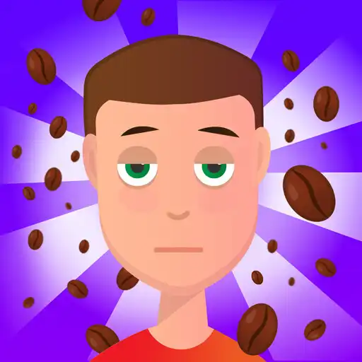 Play Coffee Rush APK