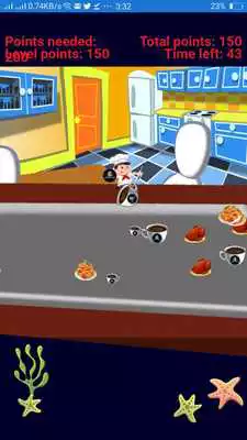 Play Coffee Rush  and enjoy Coffee Rush with UptoPlay