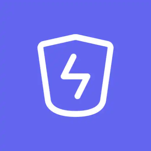 Play COFFEESCRIPT RUNNER APK Play COFFEESCRIPT RUNNER APK