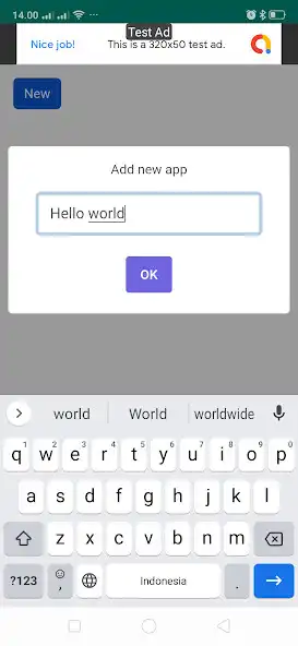 Play COFFEESCRIPT RUNNER as an online game COFFEESCRIPT RUNNER with UptoPlay