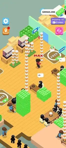Play Coffee Shop 3D and enjoy Coffee Shop 3D with UptoPlay Play Coffee Shop 3D and enjoy Coffee Shop 3D with UptoPlay