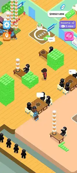 Play Coffee Shop 3D as an online game online Coffee Shop 3D with UptoPlay Play Coffee Shop 3D as an online game Coffee Shop 3D with UptoPlay