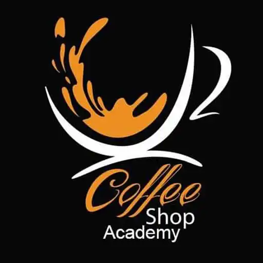 Play Coffee shop Academy APK