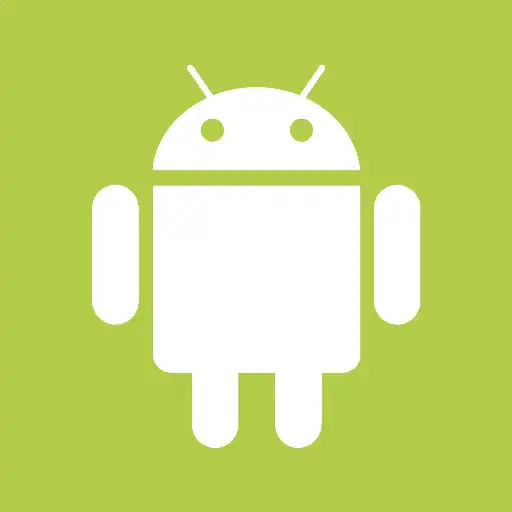 Play coffee shop demo as an online game coffee shop demo with UptoPlay