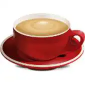 Free play online Coffee Shop-POS APK