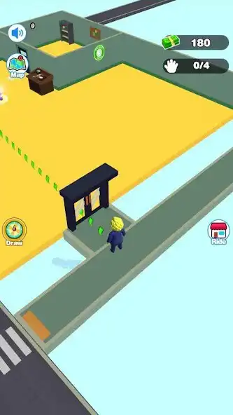 Play Coffee Shop: Restaurant idle  and enjoy Coffee Shop: Restaurant idle with UptoPlay