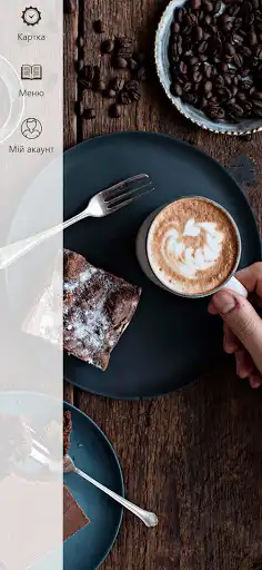 Play Coffee Shop  and enjoy Coffee Shop with UptoPlay