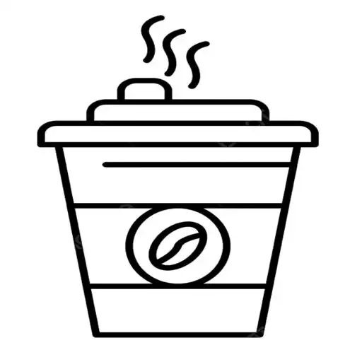 Play CoffeeSim APK