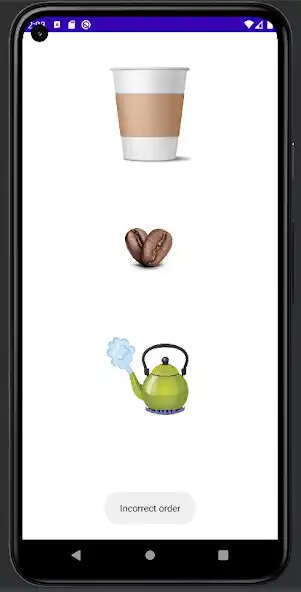 Play CoffeeSim as an online game online CoffeeSim with UptoPlay Play CoffeeSim as an online game CoffeeSim with UptoPlay