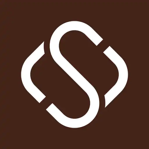 Play COFFEE SOLUTIONS APK
